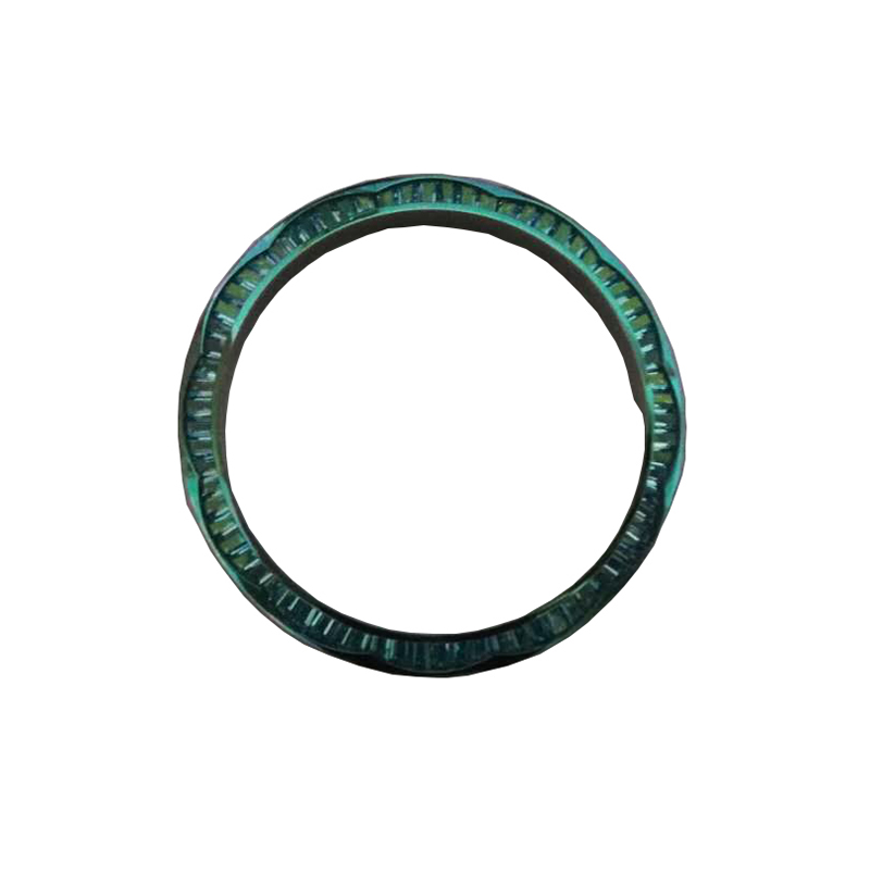 光學(xué)鍍膜 光學(xué)鍍膜