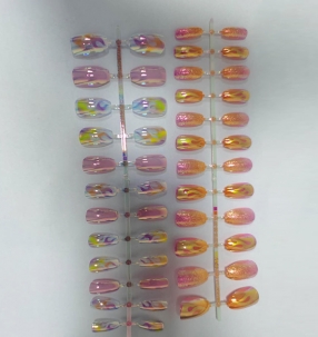 真空鍍膜加工 真空鍍膜加工