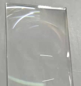 光學(xué)鍍膜